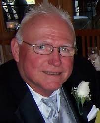 Michael RIGGS Obituary (2013)