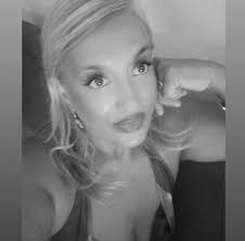 Guys can someone help me. What is the next step from here. Also my  onboarding is past due with BGC Pending approval