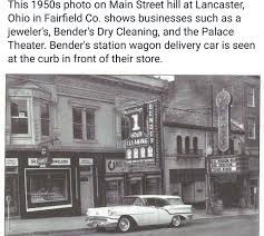 Pin By K Darfus On Lancaster Ohio Heritage Lancaster Ohio Ohio Lancaster