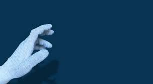 Looking to import gloves from china? Home Schlachthausfreund