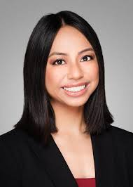 Justin Redd, MAM, CAMS