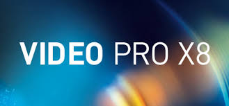 Steam Community :: MAGIX Video Pro X8 Steam Edition