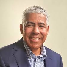 Rodney Gillespie's Instagram, Twitter & Facebook