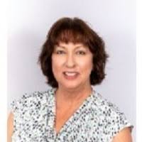 70+ "Terence Manuel" profiles