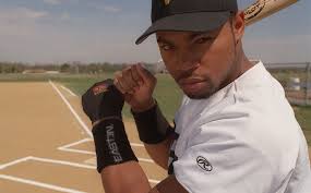 2023 MLB Draft preview: A look at every N.J. HS player taken in the 2000s