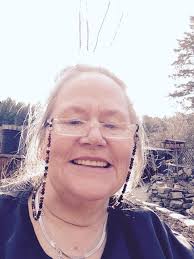 How to fulfill a promise to a deceased loved one when it feels hurtful or  unkind?