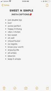 Instagram Captions Instagram Quotes Captions Instagram Captions Smile Captions