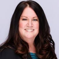 Benjamin Boynton Email & Phone Number