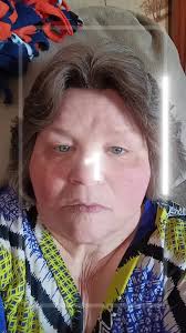 Becky Mathis❌ (@becky.mathis0)'s videos with Life Is a Beautiful Moment