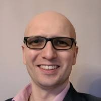 90+ "Pete Ballard" profiles