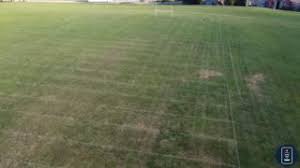 It's time for the Level Up Lab Benchmark Test! , Check out the first two  episodes of Level Up Lab