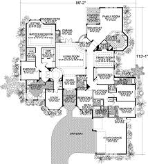 Pin By Cathy Jordan On House Plans Dream House Plans House Plans House Floor Plans