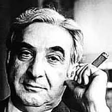 Anthony Abraham Obituary