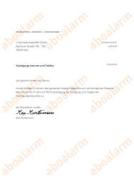 Sehr geehrte damen und herren, aufgrund eines wohnungswechsels kündige ich den mit ihnen. Unitymedia Online Kundigen Kundigungsgarantie