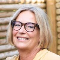 20+ "Spang-hanssen" profiles