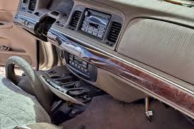 Fundraiser by Melissa Parker : Boiling