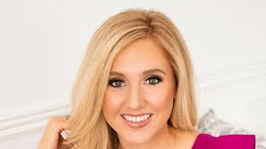 Greenville real estate rundown week ending Feb. 19, 2021