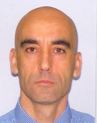 Performance Audit Workshop