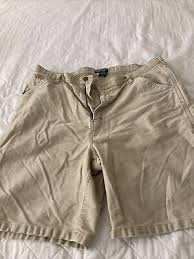 Image result for Cherokee 38