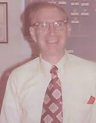 Joseph Louis Cascioli Obituary