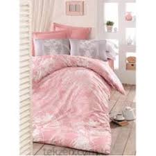 Tekzen Burasi Benim Evim Nevresim Takimlari Nevresim Takimi Nevresim