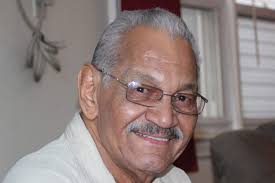 Candles Background Archives