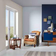 Cure primer as instructed on the product's package. Best White Paint For Walls Choosing The Right Shade