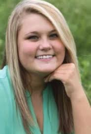 Tabitha Tucker Obituary March 23, 2021