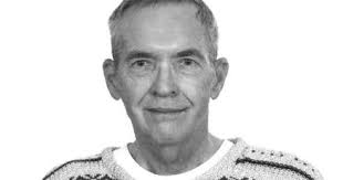 100 years ago in Nevada County: December 1915