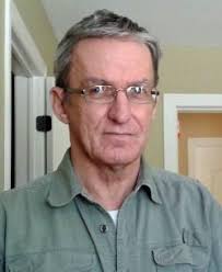 Obituary information for Paul Evan Duff