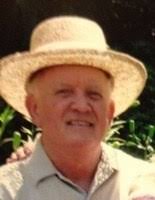 Roger Lavigne Obituary (1940