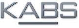 Laboratoires KABS Inc.