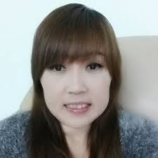 Catherine Deng (@kate.deng.31) • Facebook