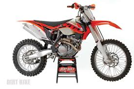 Subscribe for new video alert. 2014 Ktm 350xc F Dirt Bike Magazine