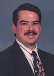 James Lindsey Obituary (2022)