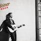 Sip Shiner & Savor Live Music: Free Outdoor Concert at The Ruby Hotel & Bar