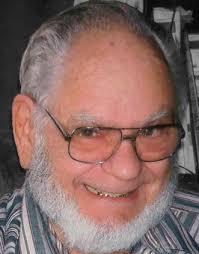 Kenneth Grayson Pete Cheatham, Jr.