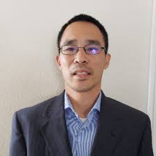 Another day, another Micro Focus office checked off the list! It's hot in  Plano, about as hot as the sales teams killing it there! Great to put names  to faces like Eric