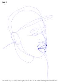 Tyler the creator wallpaper skater outfits odd future cartoon art styles flower boys zbrush tween cool. Learn How To Draw Tyler The Creator Celebrities Step By Step Drawing Tutorials