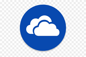 In today's digital world, you have all of the information right the. Onedrive Icon App Store Circle Icon Free Transparent Png Clipart Images Download