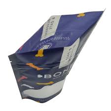 Pet food partners france sarl, 20 rue de la villette, 69003 lyon, france. Big Volume Pet Dog Food Packaging Zipper Bag With Transparent Window Buy From Huizhou Xinya Package Co Ltd China Guangdong European Business Directory European Trade Portal Europe B2b Marketplace