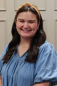 Luke Walden's Instagram, Twitter & Facebook