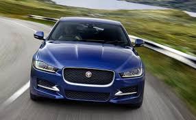We did not find results for: Jaguar Xe Coming To India In The Second Half Of 2015