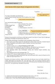 Hari gini masih bingung buat surat lamaran.monggo di tonton sampai habissudah terbukti 100% tembus pakai surat lamaran kerja ini.gak ribet, gak banyak. 10 Contoh Surat Lamaran Kerja Guru Terbaru Berbagai Jenjang