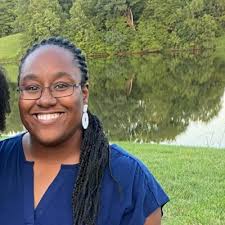 This morning I passed my Sec+ Exam