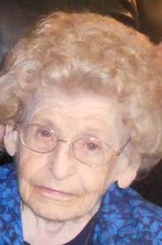 Mary B. Fremin Obituary