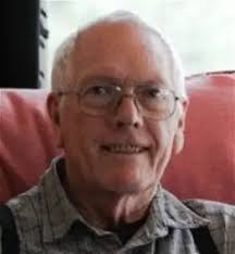 Obituary information for Hugh Sinclair