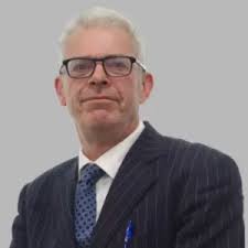 Two 1MCB members nominated for Bar Pro Bono Award