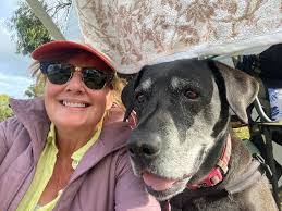 Heidi Dubois's Instagram, Twitter & Facebook