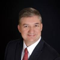 Robert Feagans's Instagram, Twitter & Facebook